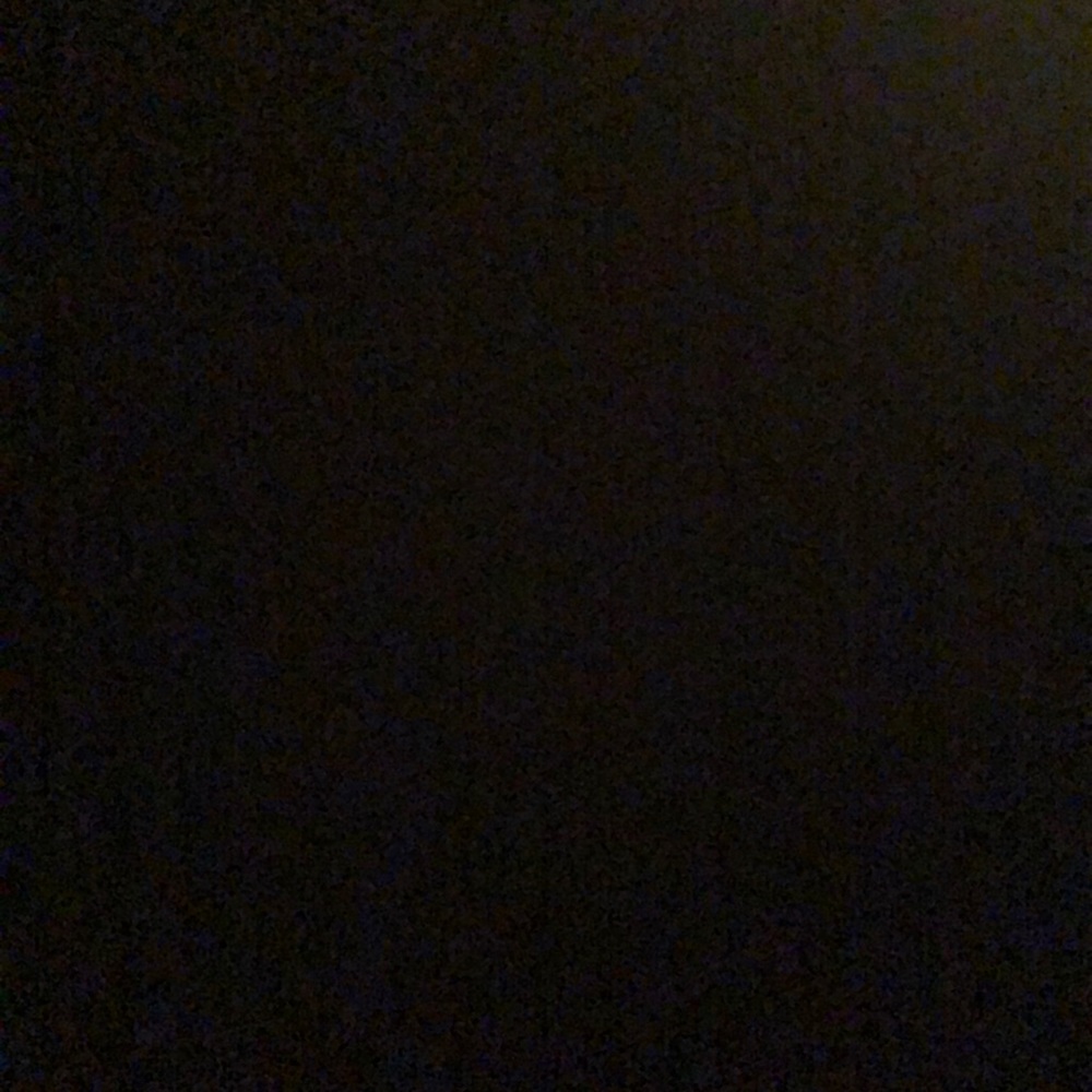 Meet your Posher, Mara